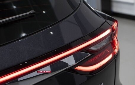 CheryExeed TXL, 2024 год, 3 900 000 рублей, 8 фотография