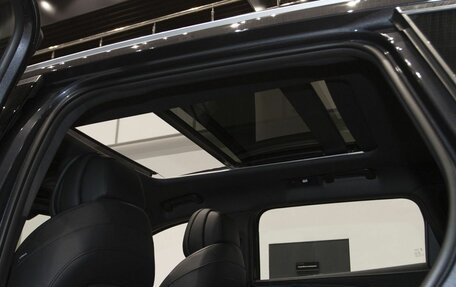 CheryExeed TXL, 2024 год, 3 900 000 рублей, 17 фотография