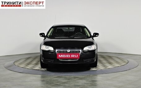 ГАЗ Volga Siber I, 2009 год, 497 000 рублей, 2 фотография