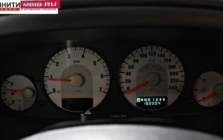 ГАЗ Volga Siber I, 2009 год, 497 000 рублей, 14 фотография