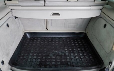 Mercedes-Benz B-Класс, 2006 год, 649 000 рублей, 17 фотография