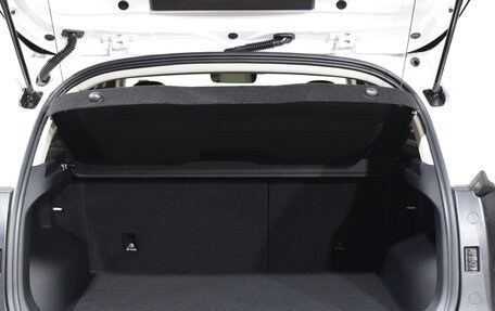 Haval Jolion, 2025 год, 2 399 000 рублей, 12 фотография