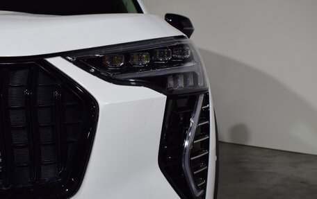 Haval Jolion, 2025 год, 2 399 000 рублей, 6 фотография