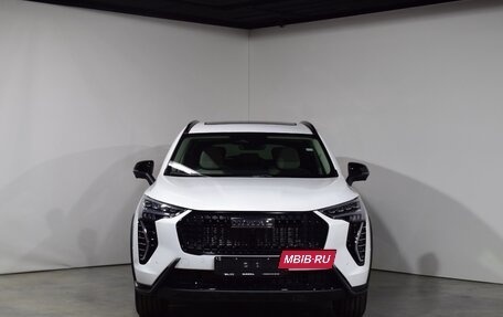 Haval Jolion, 2025 год, 2 399 000 рублей, 3 фотография