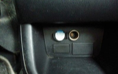 Toyota Highlander III, 2015 год, 3 250 000 рублей, 1 фотография