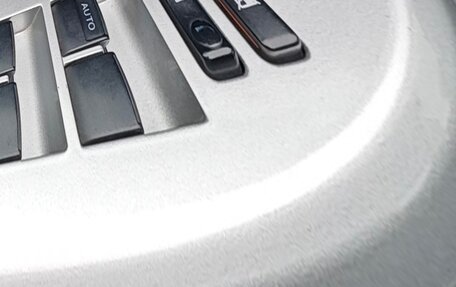 Toyota Corolla, 2008 год, 775 000 рублей, 7 фотография