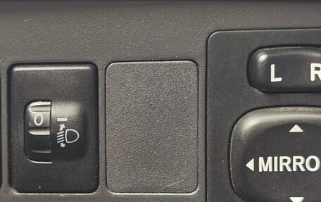 Toyota Corolla, 2008 год, 775 000 рублей, 13 фотография