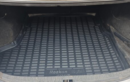 Toyota Corolla, 2008 год, 775 000 рублей, 14 фотография