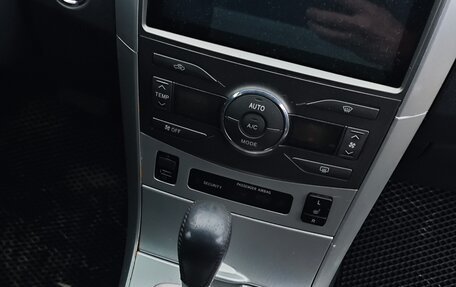 Toyota Corolla, 2008 год, 775 000 рублей, 20 фотография