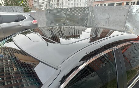 Honda Accord VIII рестайлинг, 2011 год, 1 700 000 рублей, 19 фотография