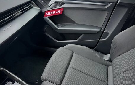 Audi A3, 2022 год, 2 100 000 рублей, 7 фотография