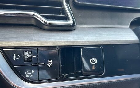 KIA Sportage IV рестайлинг, 2023 год, 3 795 000 рублей, 7 фотография