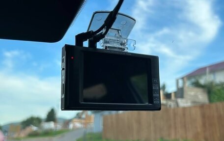 KIA Sportage IV рестайлинг, 2023 год, 3 795 000 рублей, 5 фотография