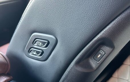 KIA Sportage IV рестайлинг, 2023 год, 3 795 000 рублей, 12 фотография