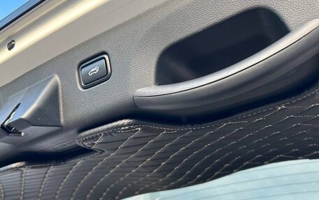 KIA Sportage IV рестайлинг, 2023 год, 3 795 000 рублей, 17 фотография