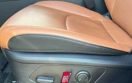 KIA Sportage IV рестайлинг, 2023 год, 3 795 000 рублей, 11 фотография