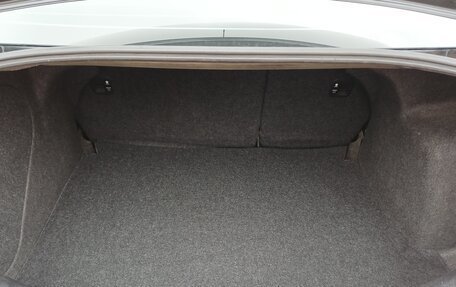 Mazda 3, 2008 год, 700 000 рублей, 9 фотография