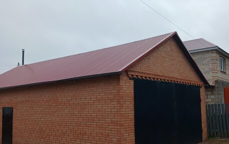 Mazda 3, 2008 год, 700 000 рублей, 10 фотография