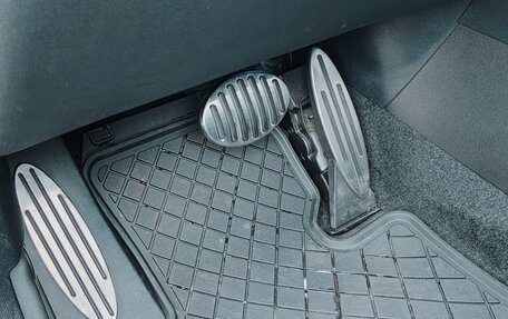 MINI Countryman II (F60), 2024 год, 5 100 000 рублей, 19 фотография