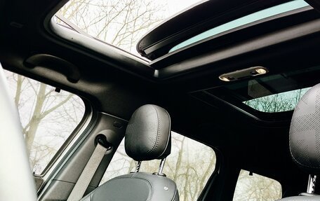 MINI Countryman II (F60), 2024 год, 5 100 000 рублей, 18 фотография