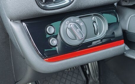 MINI Countryman II (F60), 2024 год, 5 100 000 рублей, 21 фотография