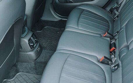 MINI Countryman II (F60), 2024 год, 5 100 000 рублей, 27 фотография