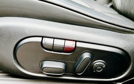 MINI Countryman II (F60), 2024 год, 5 100 000 рублей, 23 фотография