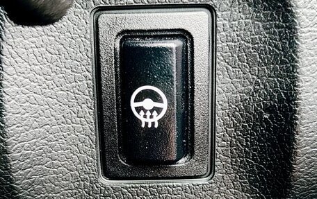 MINI Countryman II (F60), 2024 год, 5 100 000 рублей, 22 фотография