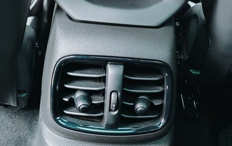 MINI Countryman II (F60), 2024 год, 5 100 000 рублей, 28 фотография