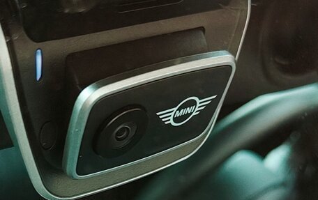 MINI Countryman II (F60), 2024 год, 5 100 000 рублей, 24 фотография