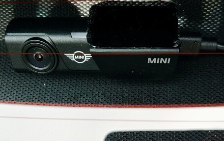 MINI Countryman II (F60), 2024 год, 5 100 000 рублей, 30 фотография