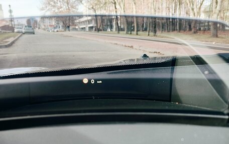 MINI Countryman II (F60), 2024 год, 5 100 000 рублей, 32 фотография