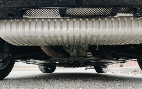 MINI Countryman II (F60), 2024 год, 5 100 000 рублей, 37 фотография