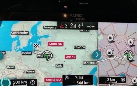 MINI Countryman II (F60), 2024 год, 5 100 000 рублей, 36 фотография