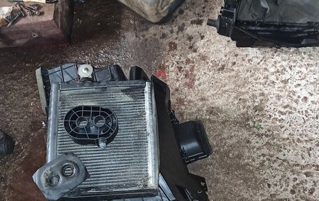 Dodge RAM IV, 2010 год, 3 200 000 рублей, 14 фотография