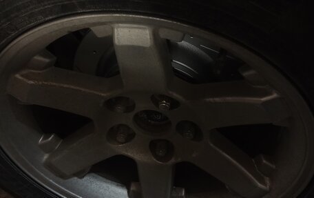 Dodge RAM IV, 2010 год, 3 200 000 рублей, 4 фотография