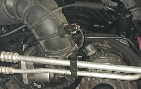 Dodge RAM IV, 2010 год, 3 200 000 рублей, 15 фотография