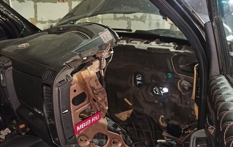 Dodge RAM IV, 2010 год, 3 200 000 рублей, 13 фотография