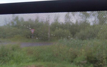 Toyota Highlander III, 2015 год, 3 250 000 рублей, 12 фотография