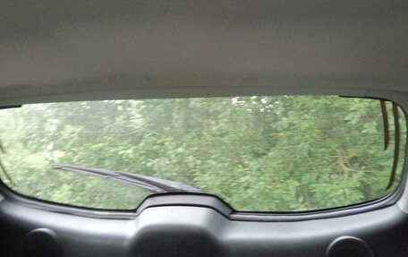 Toyota Highlander III, 2015 год, 3 250 000 рублей, 13 фотография