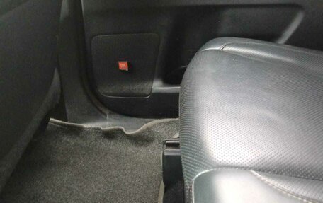 Toyota Highlander III, 2015 год, 3 250 000 рублей, 17 фотография