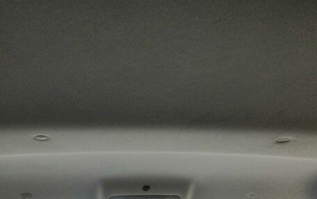 Toyota Highlander III, 2015 год, 3 250 000 рублей, 20 фотография