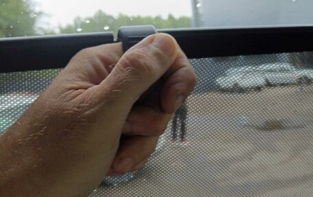 Toyota Highlander III, 2015 год, 3 250 000 рублей, 21 фотография