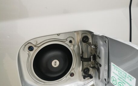 Renault Logan I, 2014 год, 650 000 рублей, 8 фотография