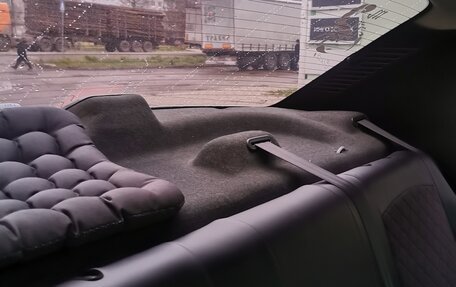 Renault Logan I, 2014 год, 650 000 рублей, 10 фотография