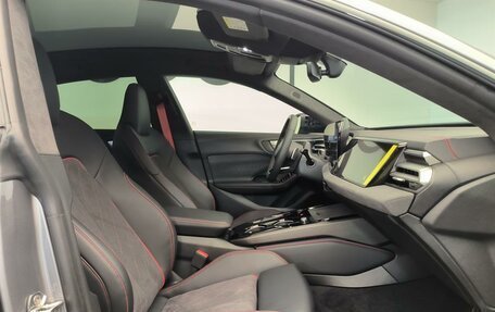 Audi A5, 2025 год, 7 000 000 рублей, 10 фотография