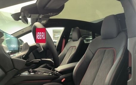 Audi A5, 2025 год, 7 000 000 рублей, 11 фотография