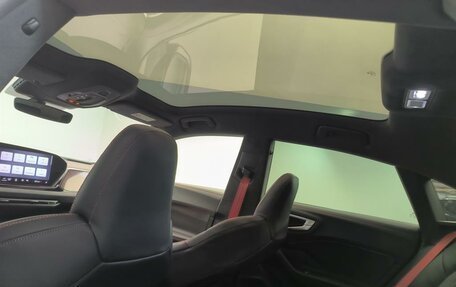 Audi A5, 2025 год, 7 000 000 рублей, 20 фотография