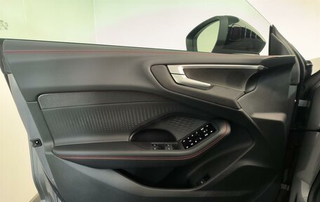 Audi A5, 2025 год, 7 000 000 рублей, 21 фотография