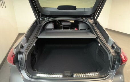 Audi A5, 2025 год, 7 000 000 рублей, 16 фотография